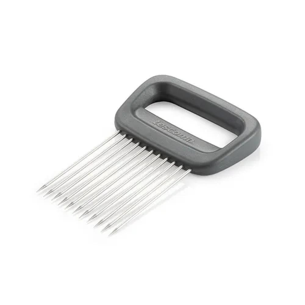 GRANDCHEF ONION HOLDER, ST.STEEL, Tescoma