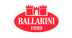 Ballarini