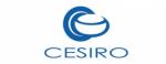 Cesiro