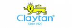 Claytan