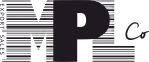 MPL Consulting