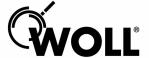 Woll