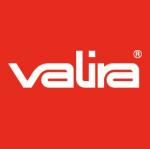 Valira
