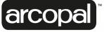 Arcopal