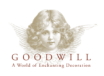 Goodwill