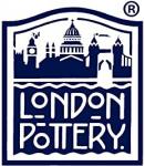 London Pottery