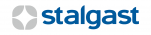 Stalgast