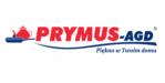 Prymus-AGD
