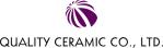 Quality Ceramic
