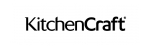 Kitchen Craft