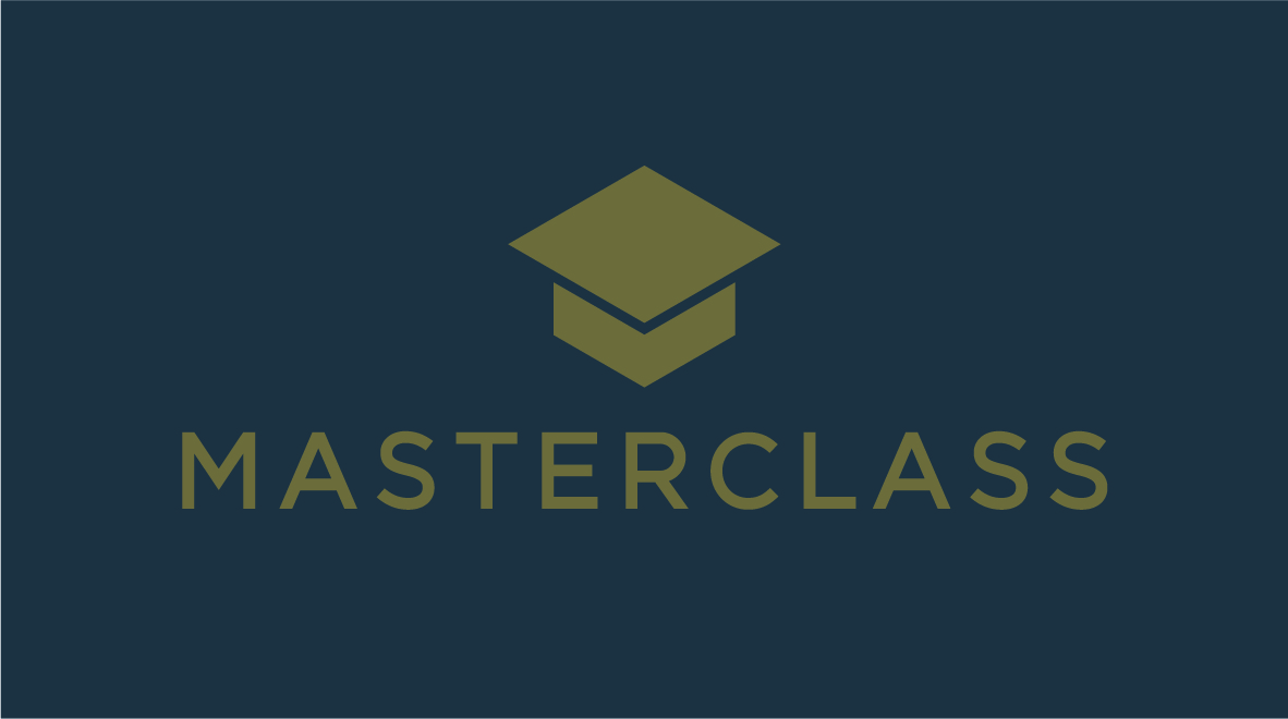 Masterclass