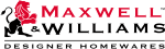Maxwell & Williams