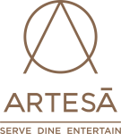 Artesa