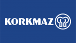 Korkmaz