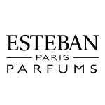 ESTEBAN