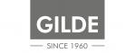 Gilde