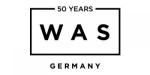WAS