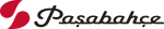 Pasabahce