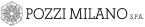 Pozzi Milano