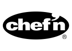  Chef'n