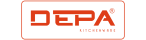 DEPA