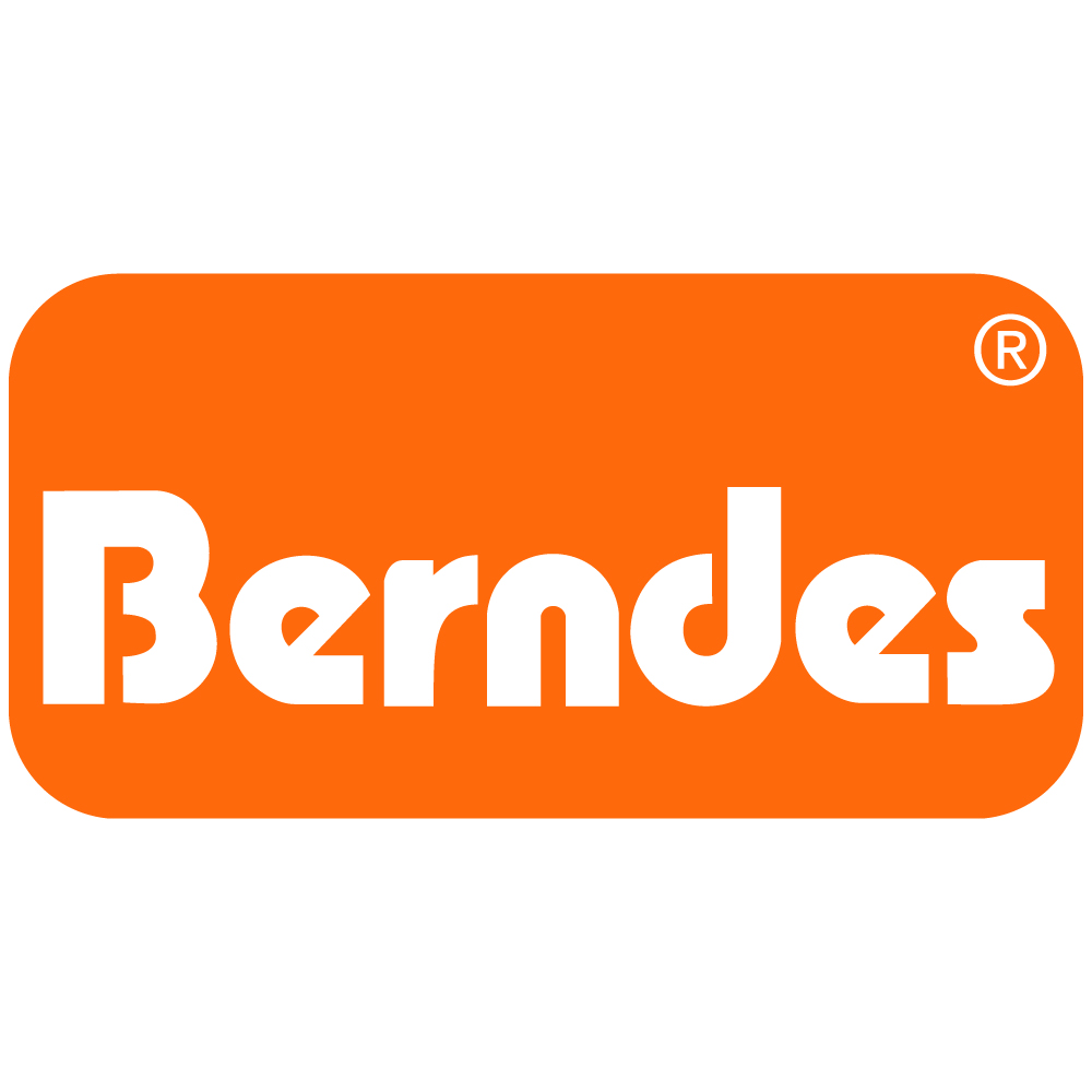 Berndes