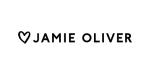JAMIE OLIVER