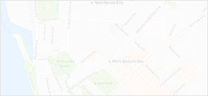 Магазины