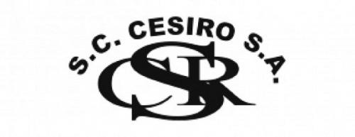 Cesiro