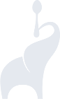 Leifheit