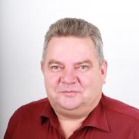 Jānis Jakubāns