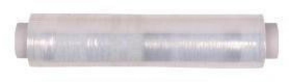 PĀRTIKAS PLĒVE LDPE, 45/270 TP 1.025kg/iepak, Arkolat