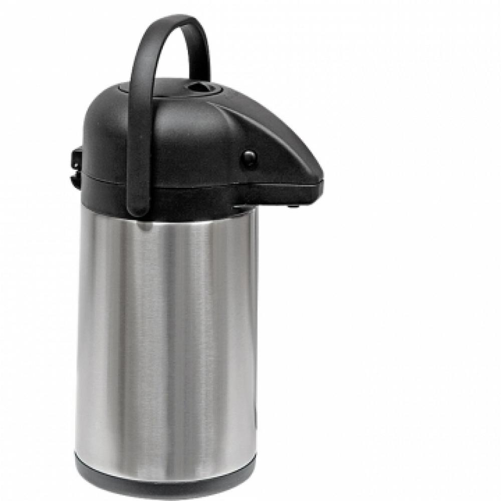 TERMOSS AR PUMPI N/T 2.5L, Stalgast
