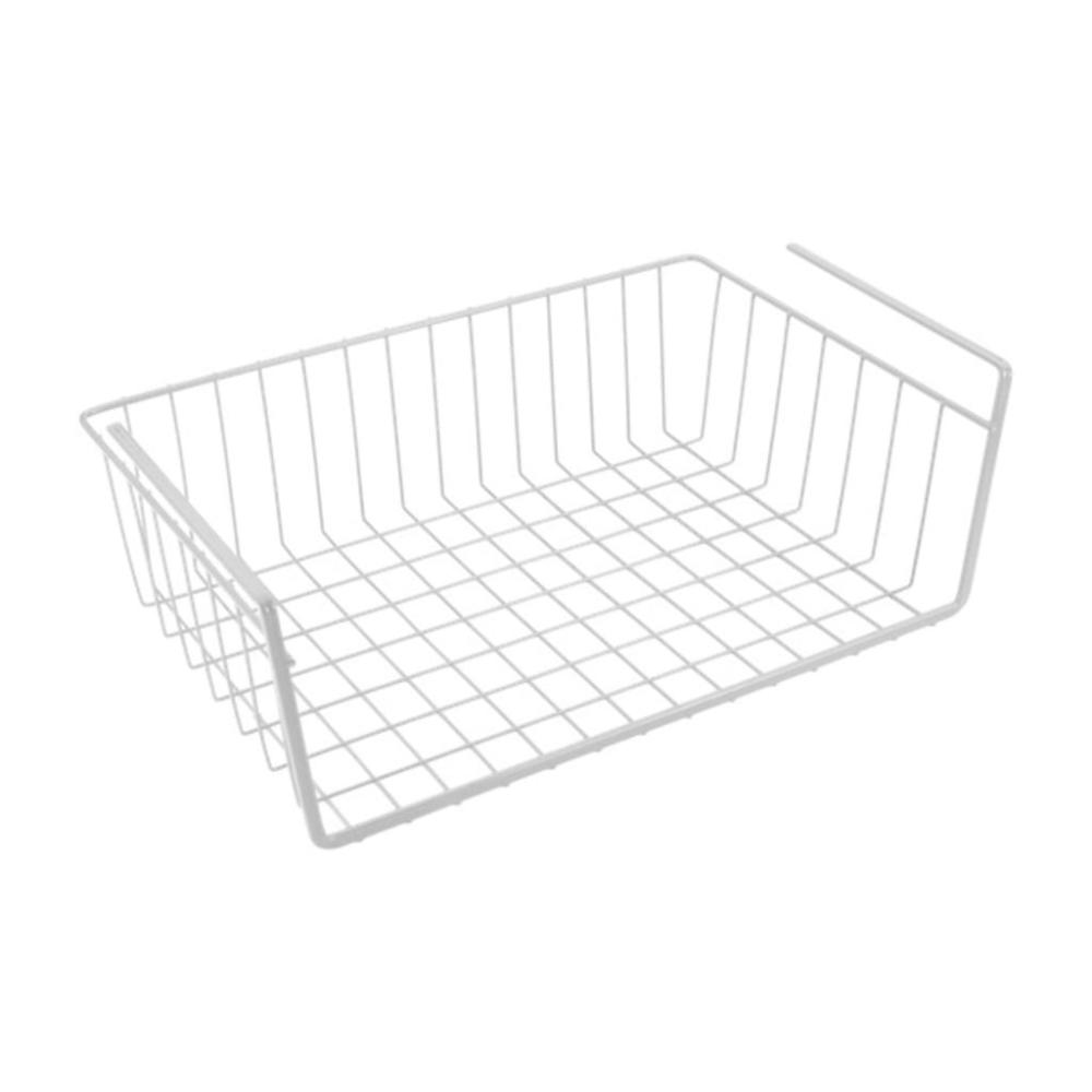 Babatex grozs plastikāta pārkl. 30x26x14cm, Metaltex